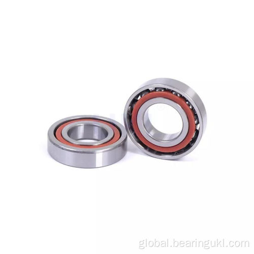 angular contact ball bearing UKL direct Four point angular contact ball bearings Manufactory